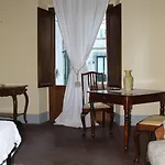 La Dogana Maison d'hôtes *