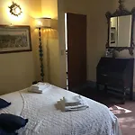 Maison d'hôtes La Dogana Cerasomma