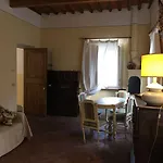 La Dogana