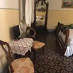 La Dogana * Cerasomma