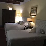 La Dogana Maison d'hôtes
