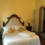 La Dogana Maison d'hôtes