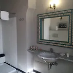 La Dogana