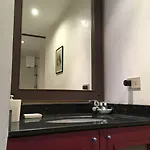 Maison d'hôtes La Dogana