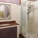 La Dogana Maison d'hôtes Cerasomma