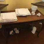 La Dogana