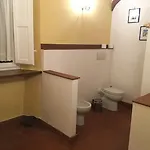 La Dogana Maison d'hôtes *