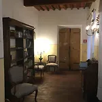 Maison d'hôtes La Dogana