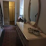La Dogana Maison d'hôtes Cerasomma
