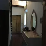Maison d'hôtes La Dogana