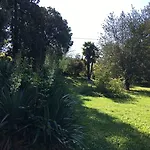 Maison d'hôtes La Dogana