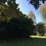 Maison d'hôtes La Dogana *