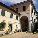 Maison d'hôtes La Dogana *