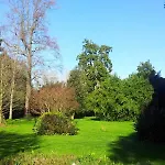 La Dogana Maison d'hôtes