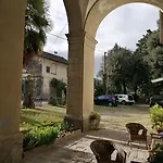 La Dogana Maison d'hôtes
