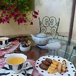 La Dogana Maison d'hôtes