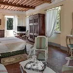 La Dogana Maison d'hôtes