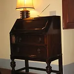 La Dogana Maison d'hôtes *