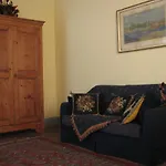 La Dogana Cerasomma