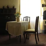 Maison d'hôtes La Dogana