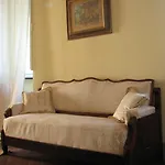 Maison d'hôtes La Dogana Cerasomma