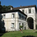 La Dogana Maison d'hôtes