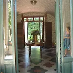 La Dogana