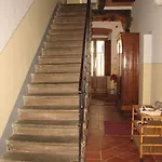 La Dogana Cerasomma