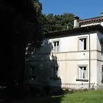 La Dogana * Cerasomma