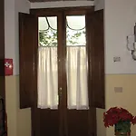 Maison d'hôtes La Dogana