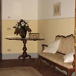 La Dogana * Cerasomma