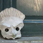 La Dogana