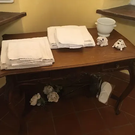La Dogana